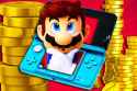 mario-confused-in-3ds