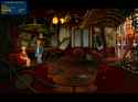Broken Sword: The Shadow of the Templars (GOG.com|Windows|English) | Linux Mint 22.1 | 2025-07-01 21-02-35-866604184