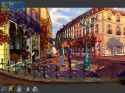 Broken Sword: The Shadow of the Templars (GOG.com|Windows|English) | Linux Mint 22.1 | 2025-07-01 21-21-17-875349117