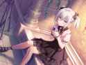 card_normal-2