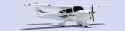 failed commercial pilot