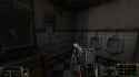 Screenshot_Doom_20240626_003951