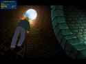 Broken Sword: The Shadow of the Templars (GOG.com|Windows|English) | Linux Mint 22.1 | 2025-07-01 21-38-13-304251222