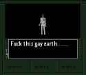 1746802712745407
