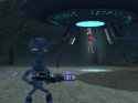 Destroy All Humans!_SLUS-20945_20250701172029