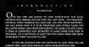 The_crow 1989