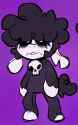 GnE4sPDbgAEFvpD