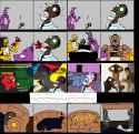 0a7dde85a9ec47b5e267bc388b694f9647bcd6d8
