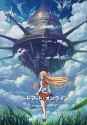 sao progressive poster 2