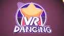 VRChat_2025-03-17_20-57-25.142_1920x1080