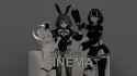 VRChat_2025-07-01_04-15-46.804_1920x1080