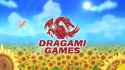 Dragami-Games-Tease_07-01-25-1024x576