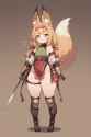 ComfyUI_00074_