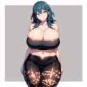 043ecd9d-767b-49e2-815a-93795b4e4fa4