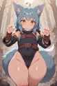 ComfyUI_00112_