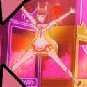 GuzARNZWoAAy7Xc
