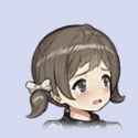 illust_npcface00071101_9