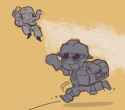 2HELMETS_Daily061625