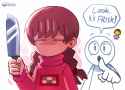 look__it_s_frisk__by_hanifanims_dimxy9b-pre