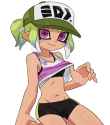 __octoling_player_character_and_octoling_girl_splatoon_and_1_more_drawn_by_ikki_gsl_9708__0ff27924872353ba51b8b57f6ce82704