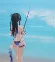 fishingkat