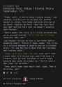 screenshot-Knowing Your Value (Simple Story Template) (7)-2025-07-02T02_50_22.606Z