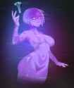 01639a0bce998d54e48d34f