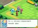 1352672545854