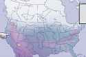 URNA_map
