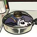 the kot pot
