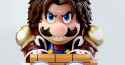 18c42e7a-457f-47d3-8809-b629849e6bc3