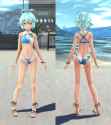 millium_swimsuit