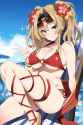 sample_48cef1d13bd83f6c6e1effe6177d1020