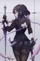 __linzy_eversoul_drawn_by_pavo543__ff81869c9f95dddfb5f8f6c0640ae073