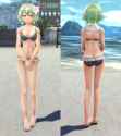 musse_swimsuit