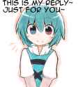 reply-chan