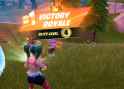 Nemia blitz dub
