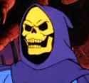 Skeletor