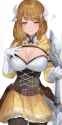 goldmary