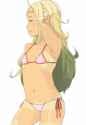 tanned dragon
