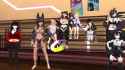 VRChat_2025-07-01_23-01-39.598_1920x1080