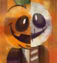 6785121_2115865_stitchmiss_today-s-future-problems-spooky-month.5f47e92e6143c3fbc647ee694d35ef53