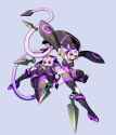 Elise_-_Septima