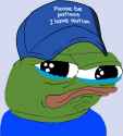 1565188441407
