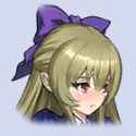illust_face10110312_729
