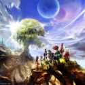 ff9july2025