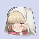 illust_face00020405_780