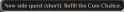 AI_Roguelite_th4EdqimpV
