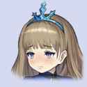 illust_npcface06690105_866