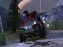 28682-halo-combat-evolved-screenshot